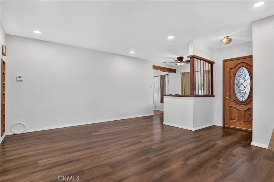 10572 Shoshone Avenue, Granada Hills, CA 91344 - #2