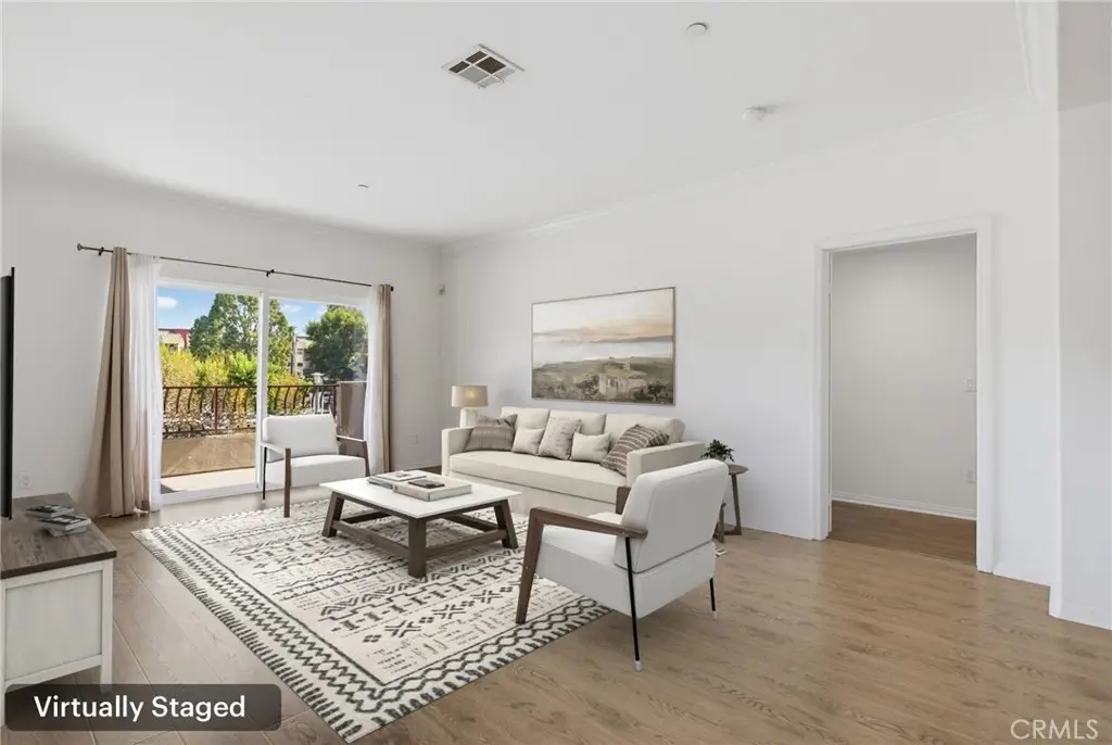 9610 Zelzah Avenue #203, Northridge, CA 91325 - #1