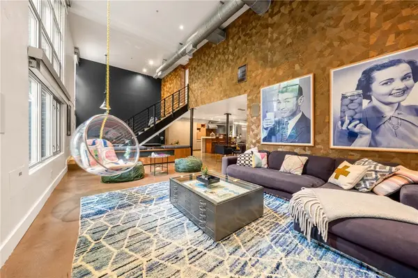 1037 N Laurel Avenue #11B, Los Angeles, CA 90046