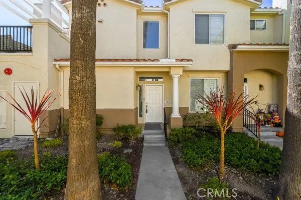 4045 Milano Place, Moorpark, CA 93021
