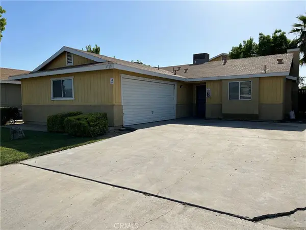 6109 S H Street, Bakersfield, CA 93304