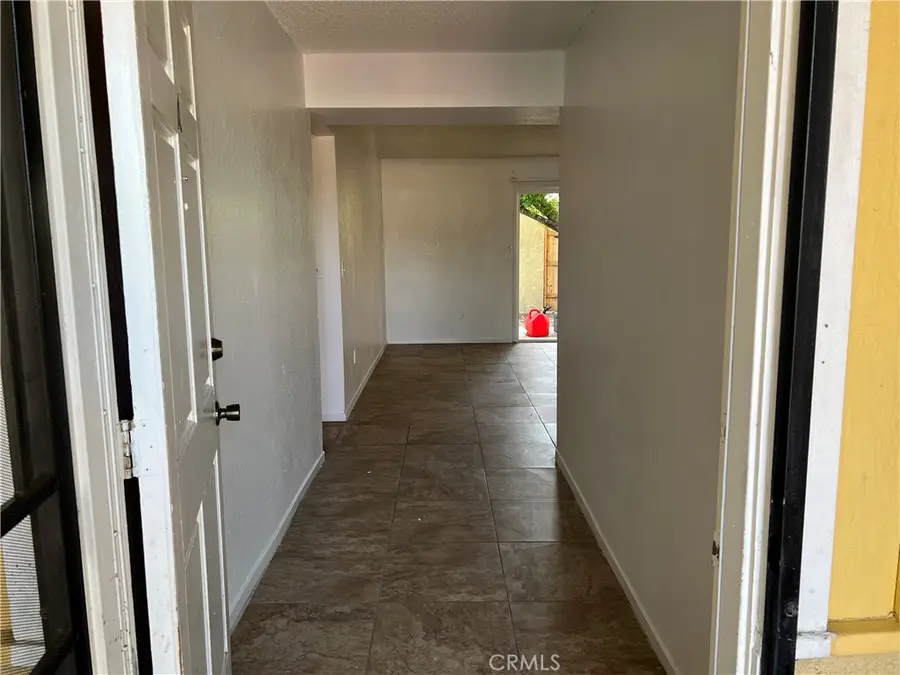 6109 S H Street, Bakersfield, CA 93304 - #3