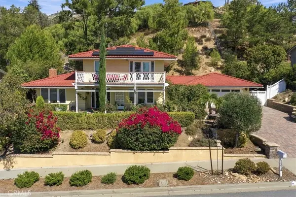 1314 Lamont, Thousand Oaks, CA 91362