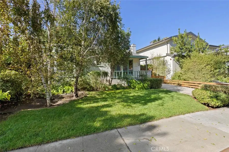 5029 Pickford, Culver City, CA 90230 - #3