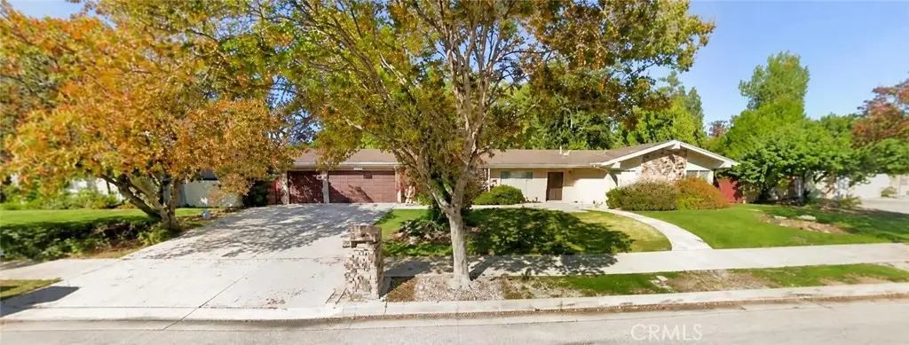 17315 Superior Street, Northridge, CA 91325 - #1