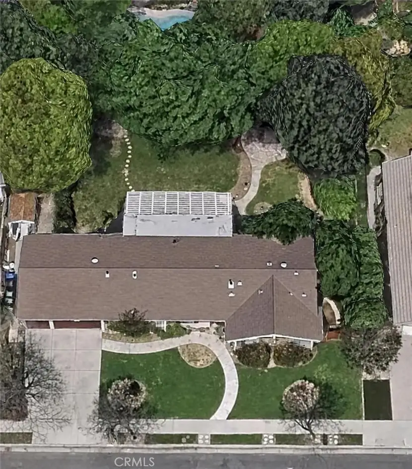 17315 Superior Street, Northridge, CA 91325 - #2