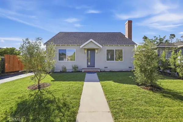 6225 Morella, North Hollywood, CA 91606