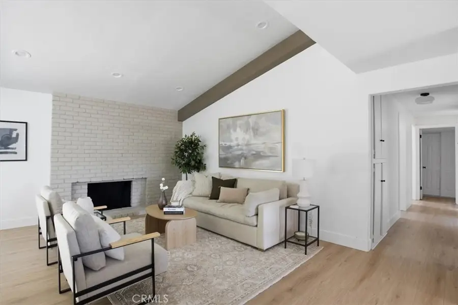 20629 Londelius Street, Canoga Park, CA 91306 - #3