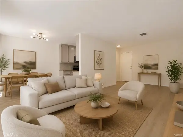 7300 Franklin Avenue #354, Los Angeles, CA 90046