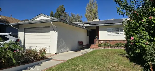 13584 Kismet, Sylmar, CA 91342