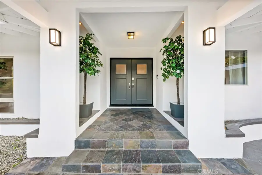 3716 Crownridge, Sherman Oaks, CA 91403 - #2