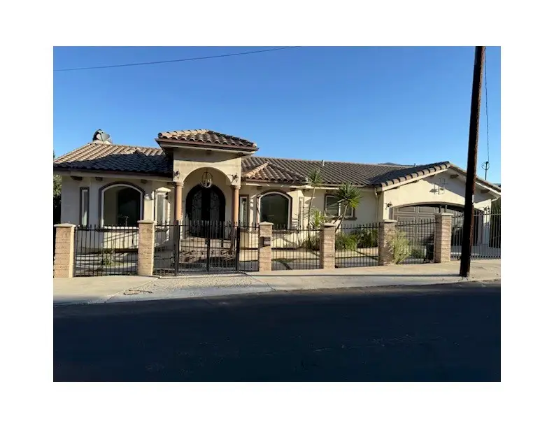 9359 Hillrose, Sunland, CA 91040 - #1