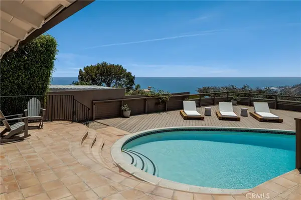 225 Notteargenta Road, Pacific Palisades, CA 90272