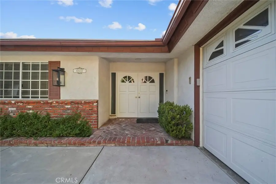 10037 Sunnybrae Avenue, Chatsworth, CA 91311 - #2
