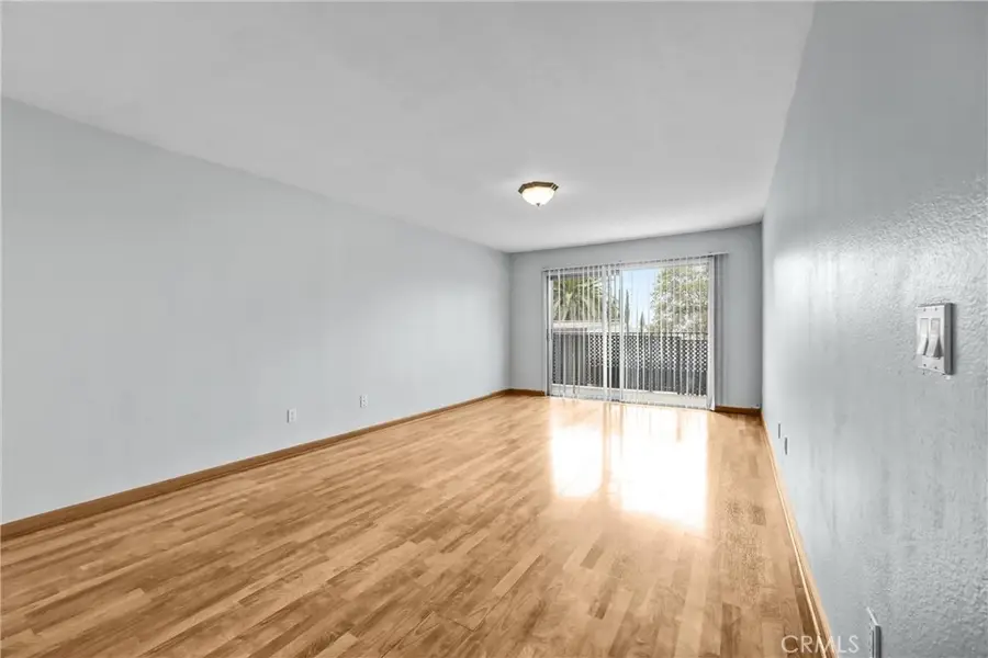 1517 E Garfield Avenue #24, Glendale, CA 91205 - #2