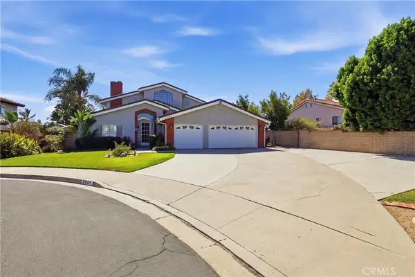 2608 Gemini Court, Camarillo, CA 93010