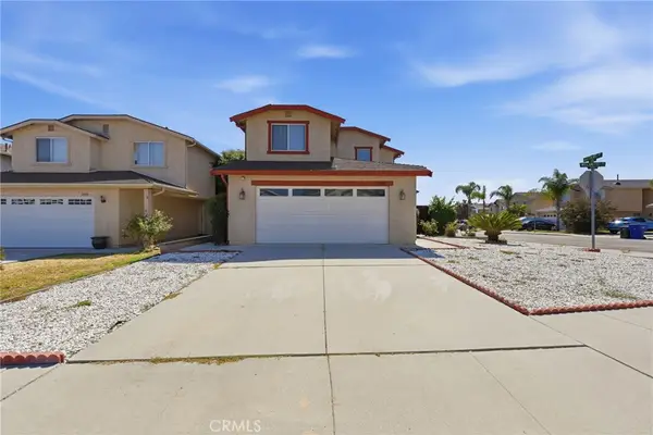 10182 Willamette Street, Ventura, CA 93004