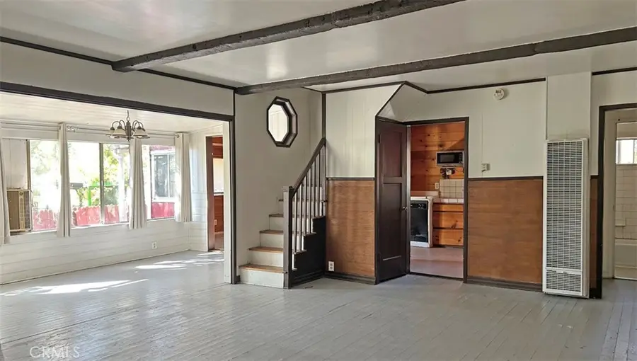 18224 Devere Court, Lake Hughes, CA 93532 - #2
