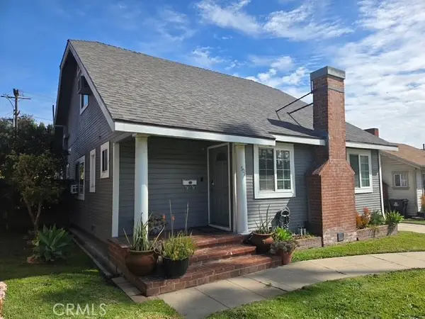 504 N 1st Street, Alhambra, CA 91801