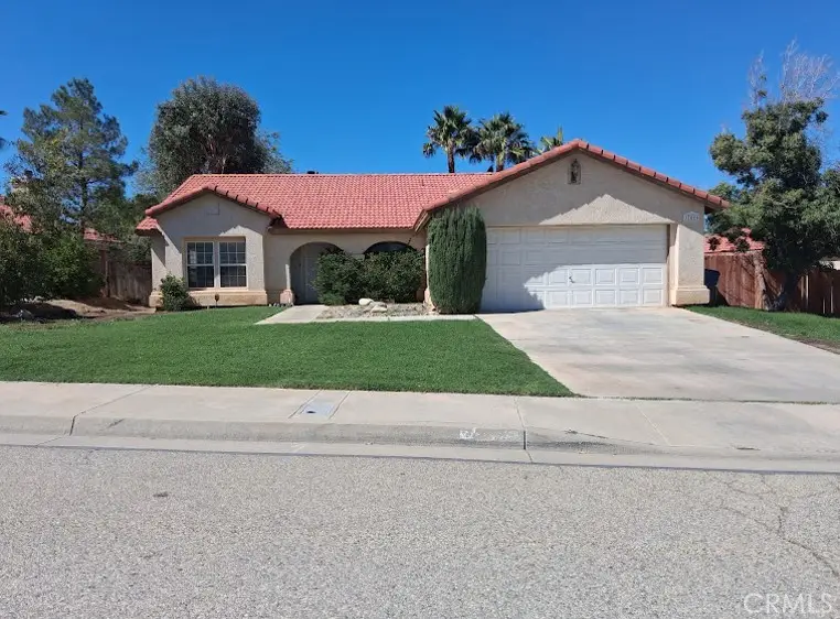 37019 E Casa Verde Drive S, Palmdale, CA 93550 - #1