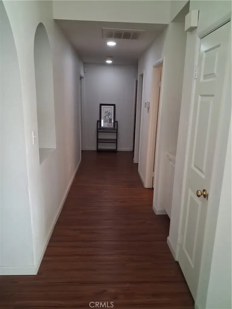 37019 E Casa Verde Drive S, Palmdale, CA 93550 - #2