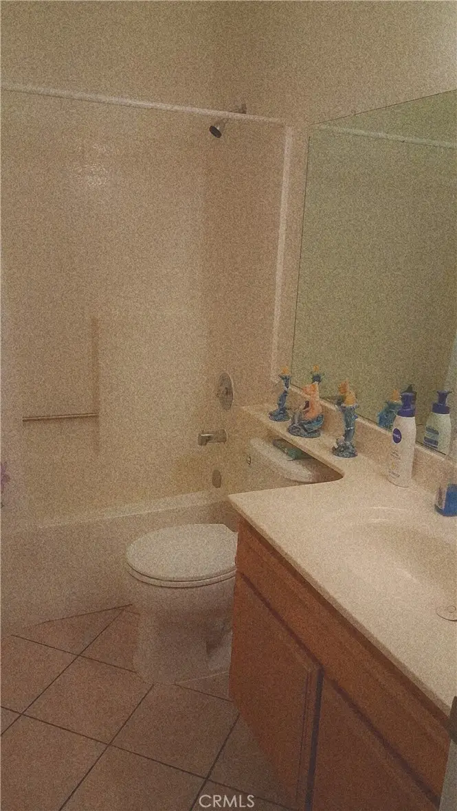37019 E Casa Verde Drive S, Palmdale, CA 93550 - #3