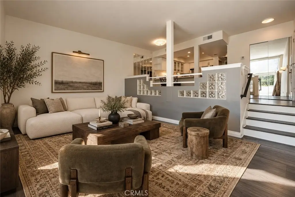 23401 Park Sorrento #3, Calabasas, CA 91302 - #1