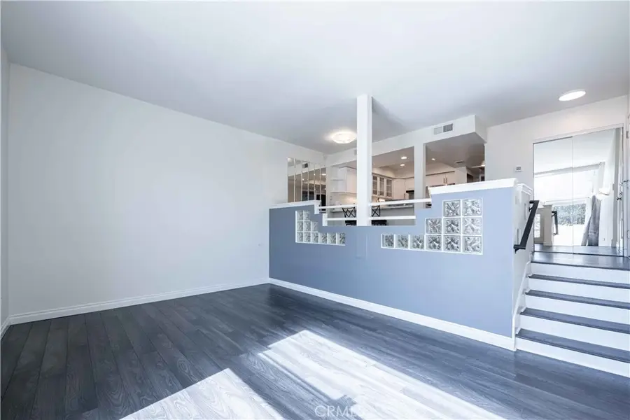 23401 Park Sorrento #3, Calabasas, CA 91302 - #2