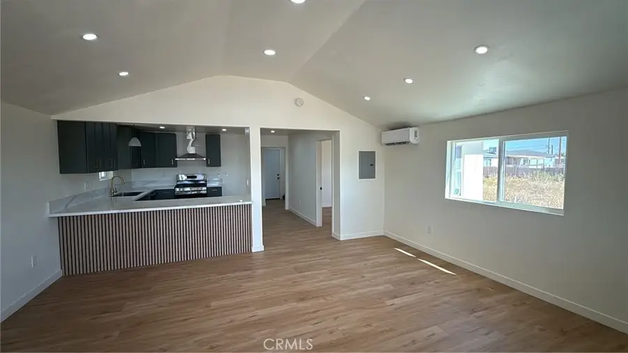 716 W Church Avenue, Ridgecrest, CA 93555 - #2