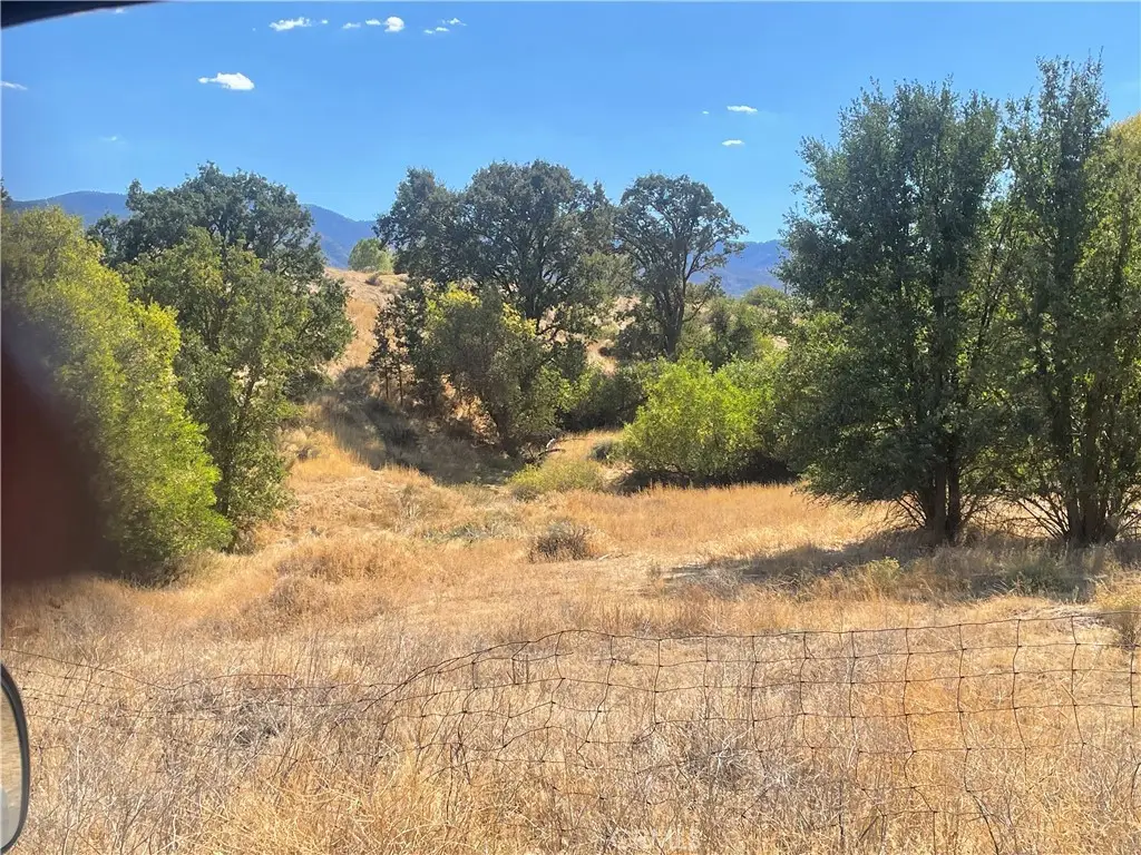 0 Marigold/dogwood, Tehachapi, CA 93561 - #1