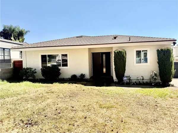 1216 Alameda Avenue, Glendale, CA 91201