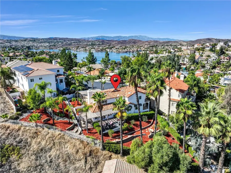 22961 Gold Rush, Canyon Lake, CA 92587 - #2