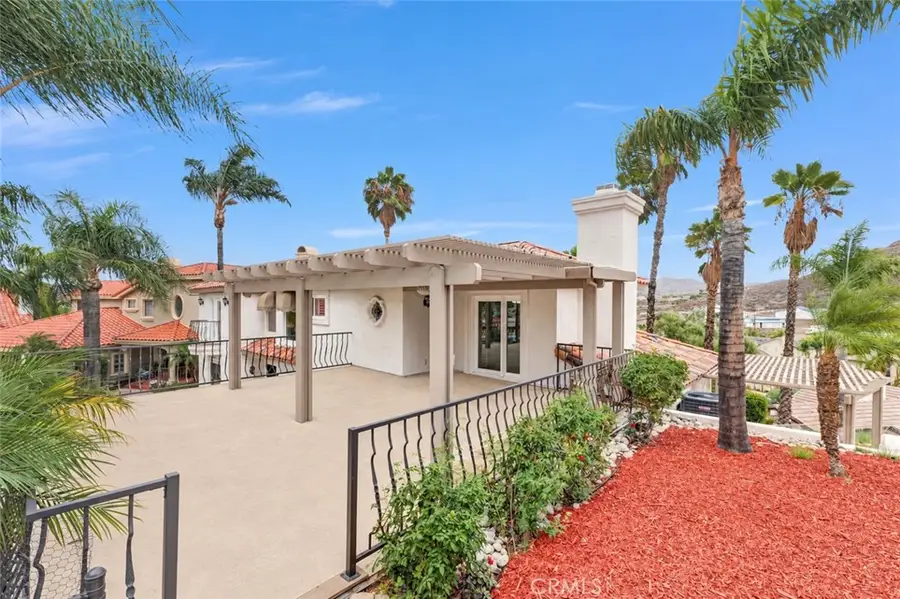 22961 Gold Rush, Canyon Lake, CA 92587 - #3