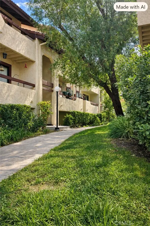 27944 Tyler Lane #447, Canyon Country, CA 91387