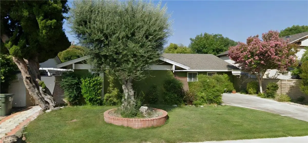 25519 Radbrook Place, Valencia, CA 91355 - #1
