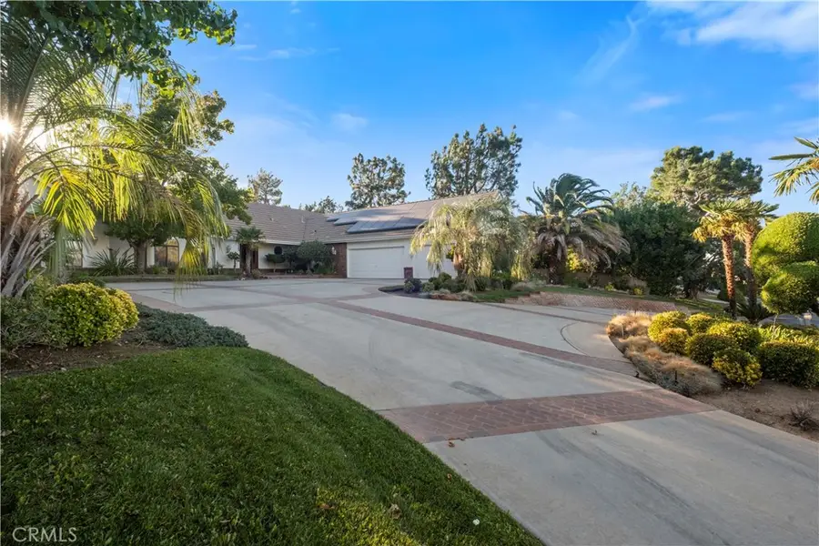 41529 Mission Drive, Palmdale, CA 93551 - #2