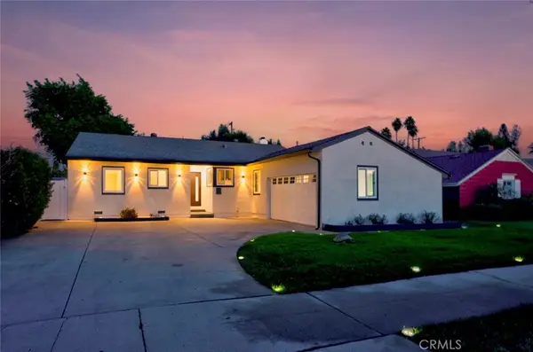 7044 Oakdale, Canoga Park, CA 91306