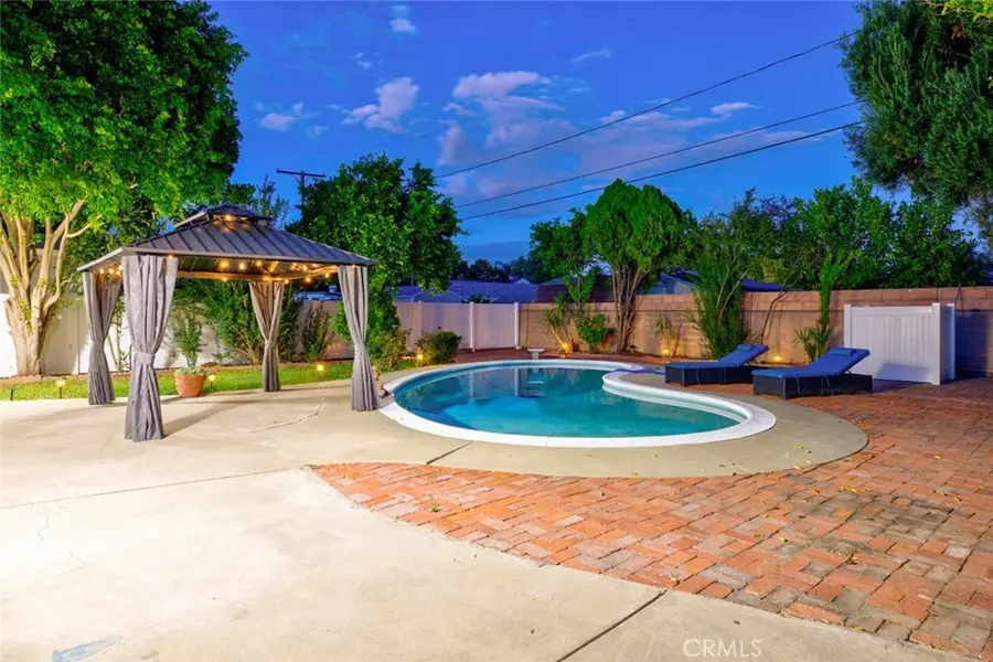 7044 Oakdale, Canoga Park, CA 91306 - #3
