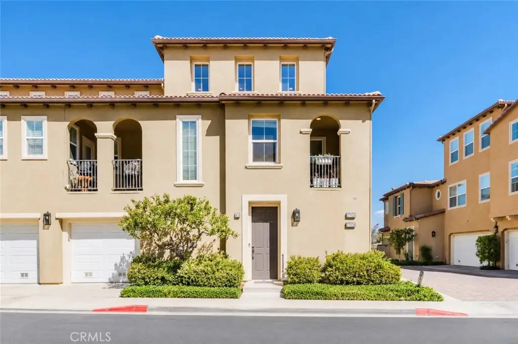 27028 Pebble Beach Drive, Valencia, CA 91381 - #1