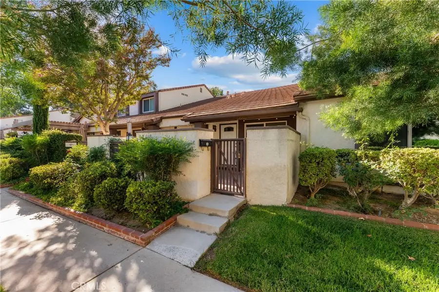 24752 Masters Cup Way, Valencia, CA 91355 - #2