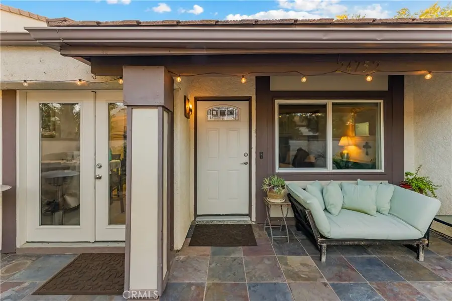 24752 Masters Cup Way, Valencia, CA 91355 - #3