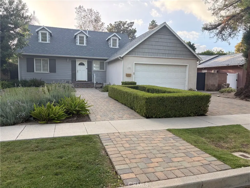 6705 Bobbyboyar, West Hills, CA 91307 - #1