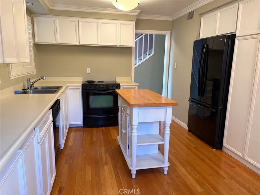 6705 Bobbyboyar, West Hills, CA 91307 - #2