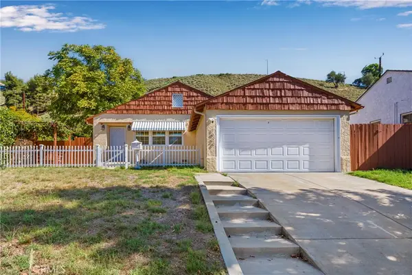 1924 Hilton, Burbank, CA 91504