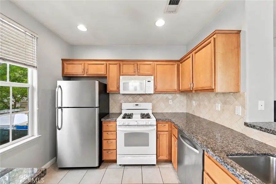 24124 Victoria #57, Valencia, CA 91355 - #2