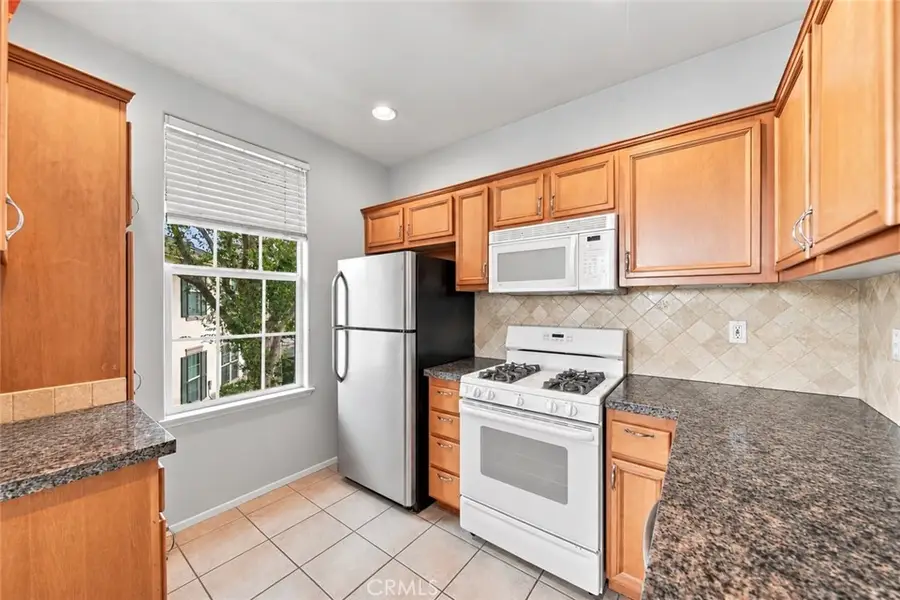 24124 Victoria #57, Valencia, CA 91355 - #3