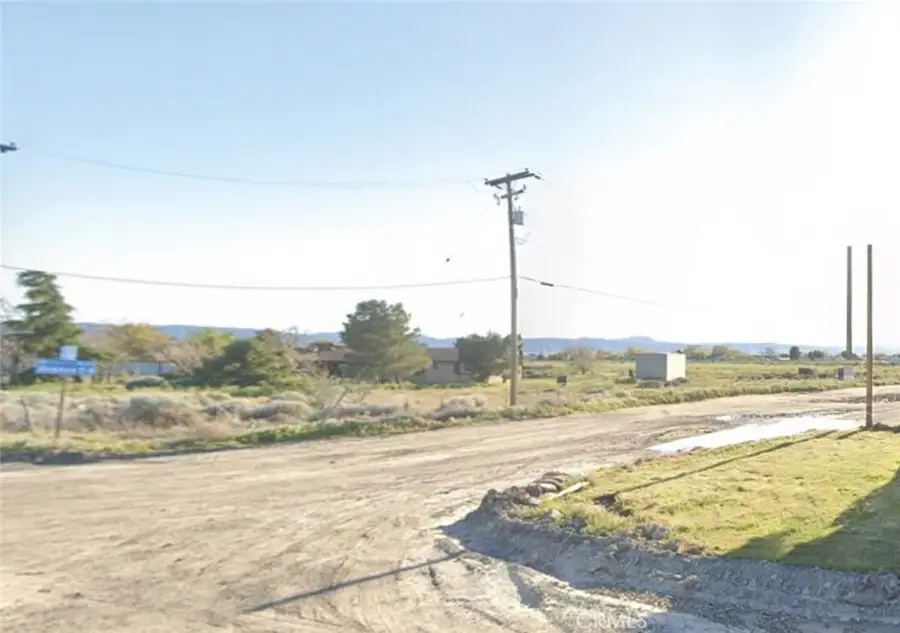 8401 Ave E-8, Lancaster, CA 93536 - #2