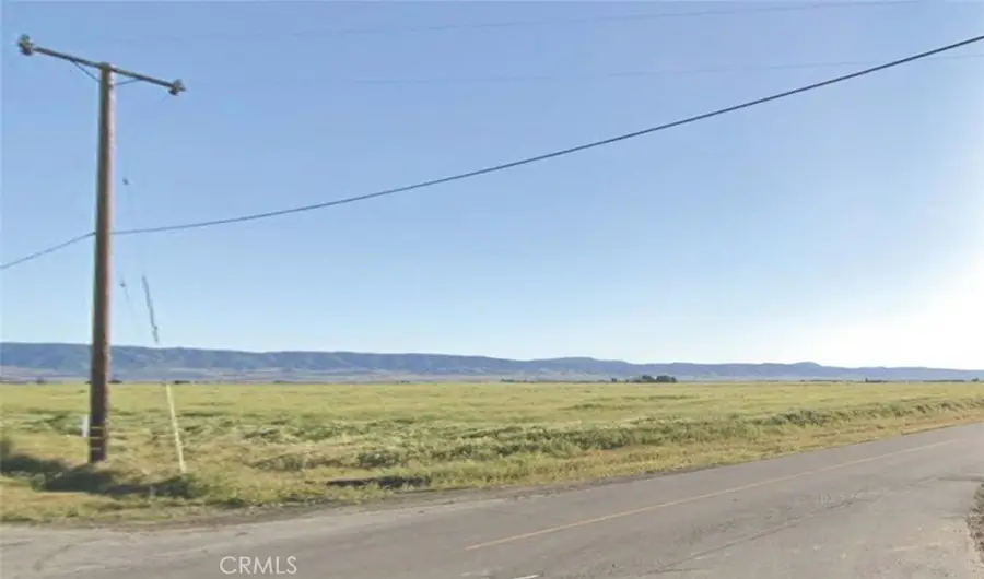 8401 Ave E-8, Lancaster, CA 93536 - #3