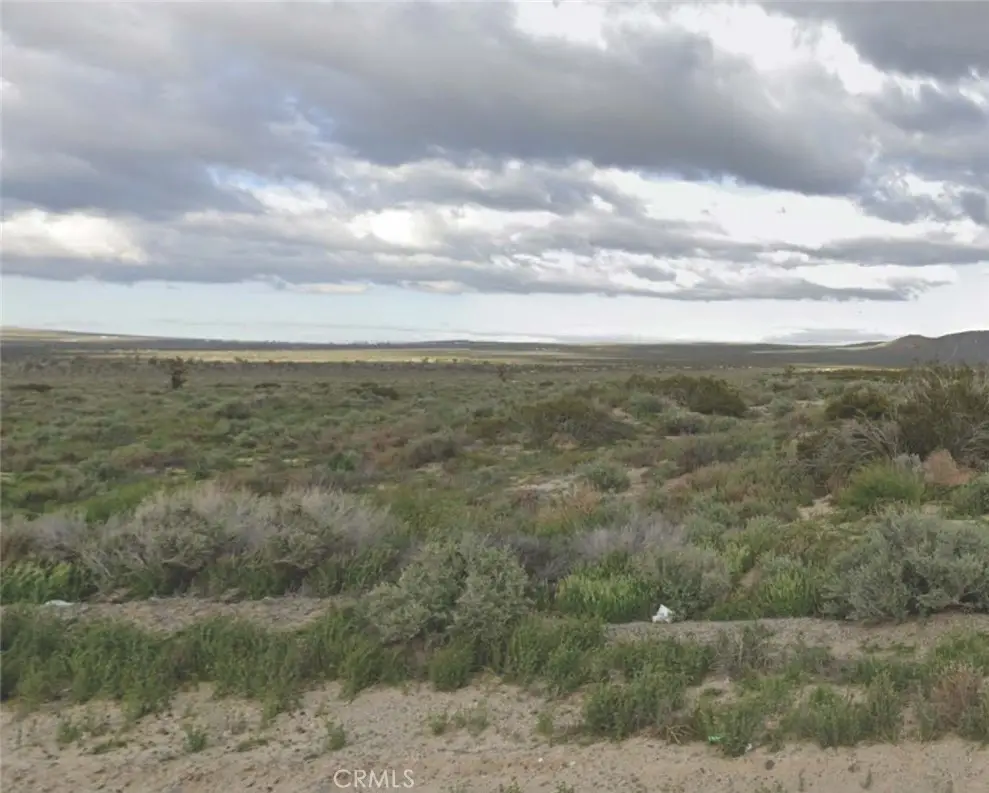 0 Ave I, Lancaster, CA 93535 - #1
