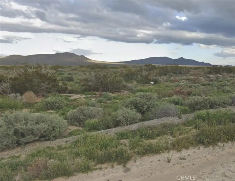 0 Ave I, Lancaster, CA 93535 - #2